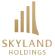 Skyland Holdings Logo